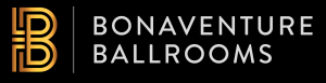 Bonaventure_Ballrooms-Logo_in_Black